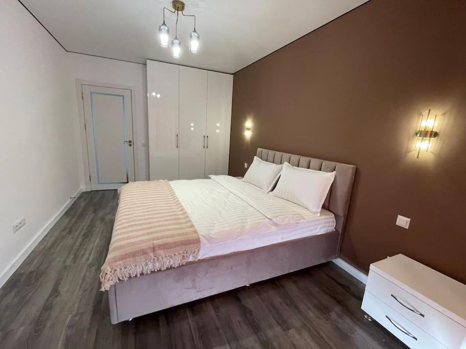 Appartamento View Chişinău